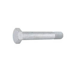 Śruba M12x70ls52x15 12.9 3013409 Lemken 3013409