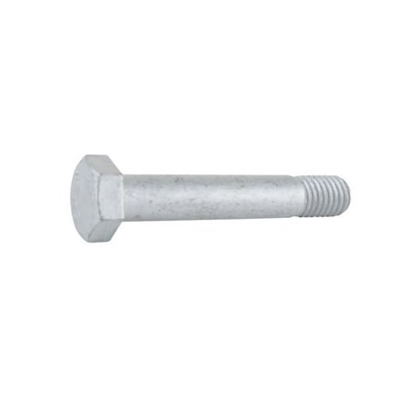Śruba M12x70ls52x15 12.9 3013409 Lemken 3013409