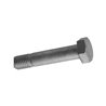 Śruba M14x70 kl.10.9 Lemken 3013595
