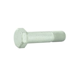 Śruba spec. M20x80 10.9 3014606 Lemken 3014606