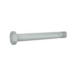 Śruba M30x250xb35-10.9 3014906 Lemken 3014906