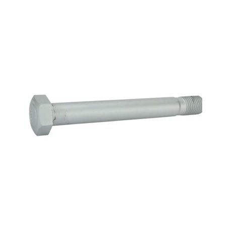 Śruba M30x250xb35-10.9 3014906 Lemken 3014906