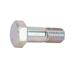 Śruba z łbem 6-k.spec. M16x45 3015388 Lemken 3015388