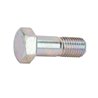 Śruba z łbem 6-k.spec. M16x45 3015388 Lemken 3015388