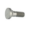 Śruba płużna M10x33mm kl.12.9, Lemken 5000-1033129