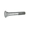 Śruba płużna M16x105mm kl.10.9, Lemken 5000-16105109