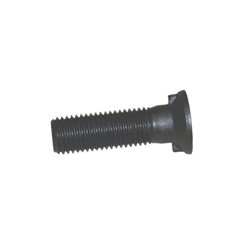 Śruba 2-noski M20x70x8,5 12.9