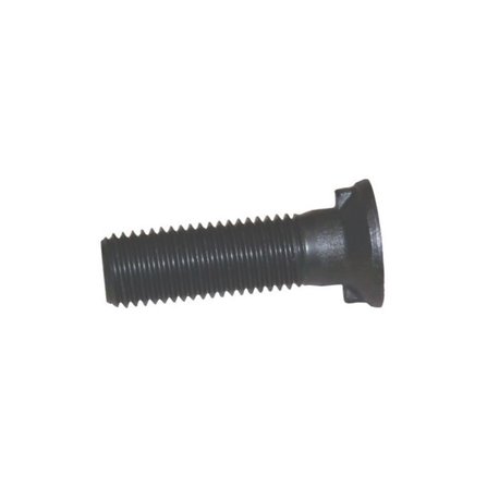 Wkręt z łbem stożkowym płaskim 3015747 Lemken 8719607084130