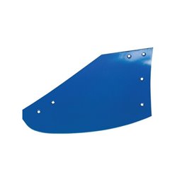 Śruba płużna M12x33mm kl.12.9, Lemken 8716106651290