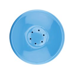 Śruba płużna M12x36mm kl.12.9, Lemken 5000-1236129