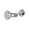 Śruba płużna M12x36mm kl.12.9, Lemken 5000-1236129