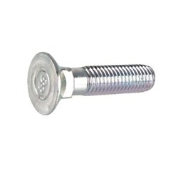 Śruba płużna M12x45mm kl.8.8, Lemken 5000-124588