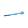 Trzpień, M20x45-290 3028159 Lemken 8719607058650