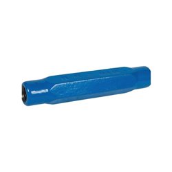 Nakrętka napinająca TR26x3x250 3028780 Lemken 3028780