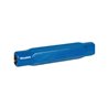 Nakrętka napinająca TR26x3x250 3028780 Lemken 3028780