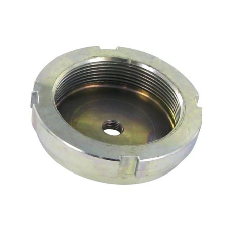 Nakrętka rowkowa M60X2 M10X1 D 3030349 Lemken 8719607031950