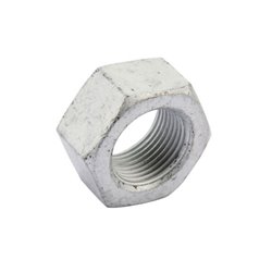 Nakrętka M20x1,5