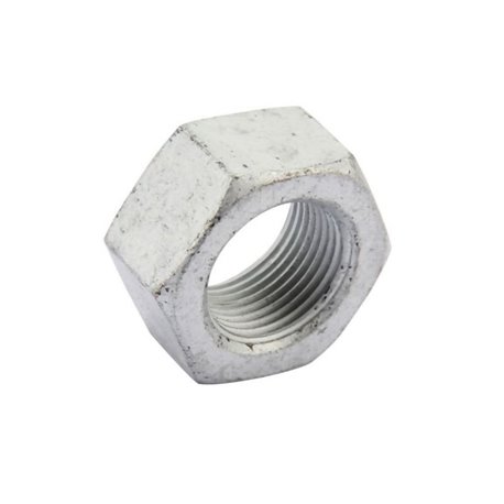 Nakrętka M20x1,5 3030977 Lemken 3030977