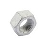 Nakrętka M20x1,5 3030977 Lemken 3030977