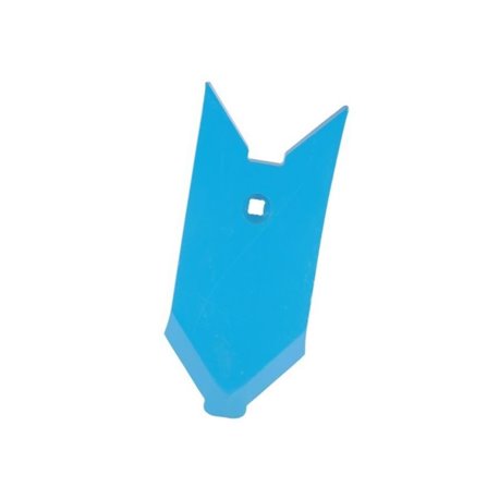 Nakrętka M24x1,5 LH 3030997 Lemken 8716106990481