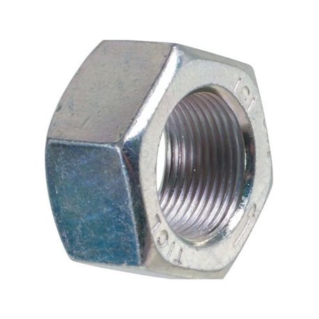 Nakrętka M24x1,5 LH 3030997 Lemken 8716106990481