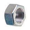 Nakrętka M24x1,5 LH 3030997 Lemken 8716106990481