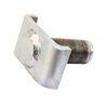 Sworzeń UN D30/72x62/84 3133023 Lemken 3133023