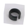 Tuleja mocująca, EG12/16x8 3173301 Lemken 8719607009980