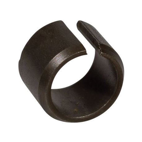 Tuleja mocująca EG12/16x12 3173302 Lemken 5071-3173302