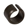 Tuleja mocująca EG12/16x12 3173302 Lemken 5071-3173302