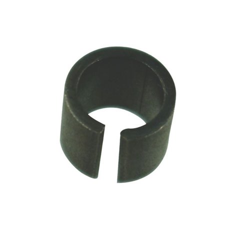 Tuleja mocująca, EG12/16x15 3173303 Lemken 5071-3173303