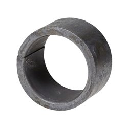 Tuleja sprężysta 25x32x20, EG25/32x20 pasowanie wtłaczane