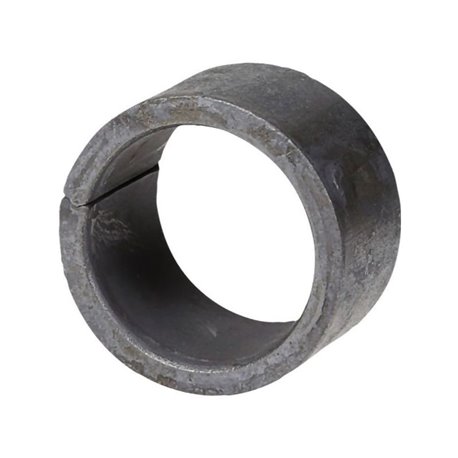 Tuleja elektryczna EG25/32x20 3173408 Lemken 5071-3173408