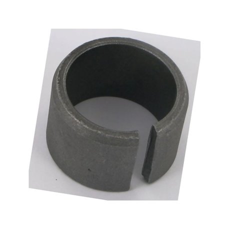 Tuleja mocująca EG30/38x25 3173422 Lemken 8719607037860