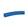 Hassia 3773992 Wąż Flex D25 niebieski Lemken 8719607075114