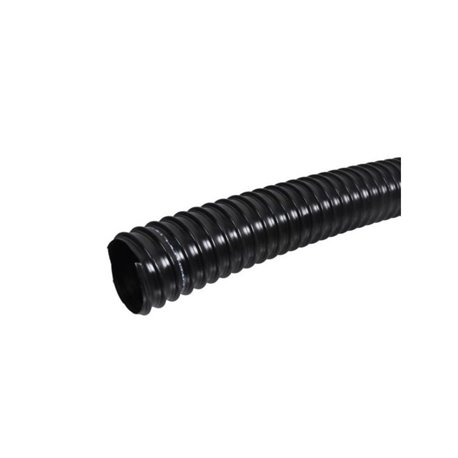 Hassia 3774061 Wąż Flex D65 mm Lemken 8719607015196