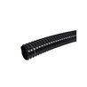 Hassia 3774061 Wąż Flex D65 mm Lemken 8719607015196