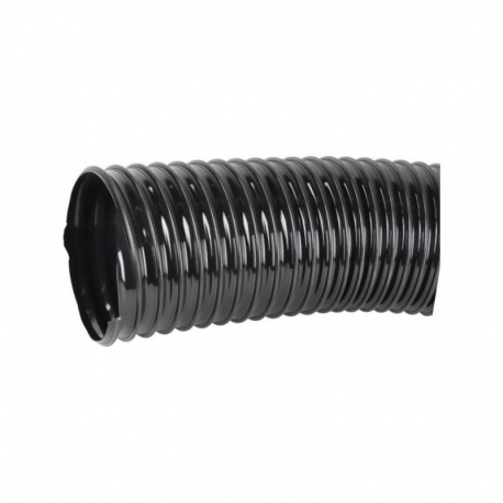 Hassia 3774116 Wąż elastyczny D140mm PU7 Lemken