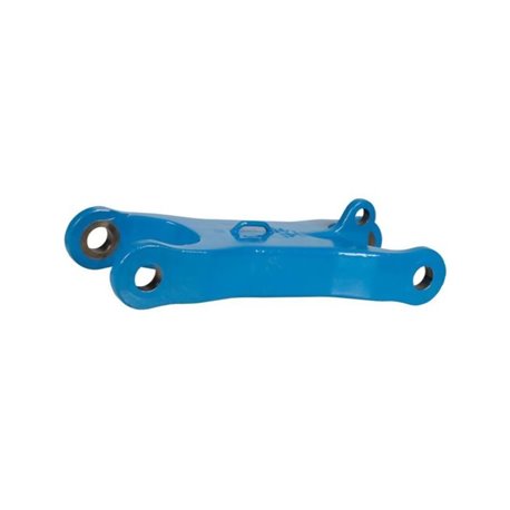 Cięgło 45-550 4343098 Lemken 4343098