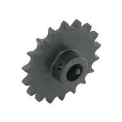 Hassia 4552603 Koło łańcuchowe Z18 Lemken