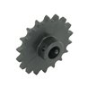 Hassia 4552603 Koło łańcuchowe Z18 Lemken
