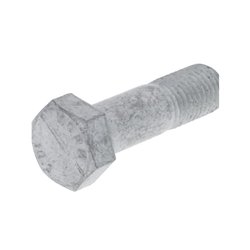 Śruba M16x55ls30x20-10.9