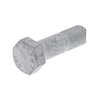 Śruba M16x55ls30x20-10.9 3015385 Lemken 3015385