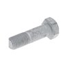 Śruba M16x55ls30x20-10.9 3015385 Lemken 3015385