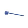 Prowadnica D20 Achat 70 4278222 Lemken 4278222