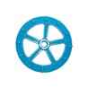 Pierścień Crosskill, prawy, 40 4239012 Lemken 4239012
