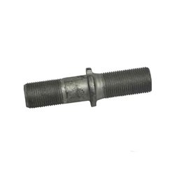 Kołek koła M20x1,5x94 3016423 Lemken 3016423