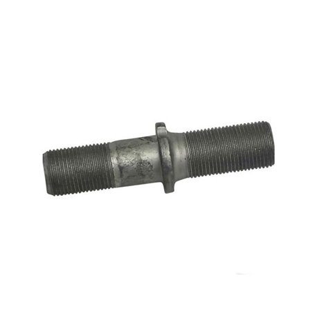 Kołek koła M20x1,5x94 3016423 Lemken 3016423
