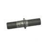 Kołek koła M20x1,5x94 3016423 Lemken 3016423