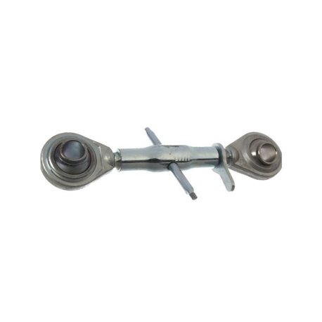 Gór.dr.kier.KAT2 255-330 M24×3 3028581 Lemken 3028581